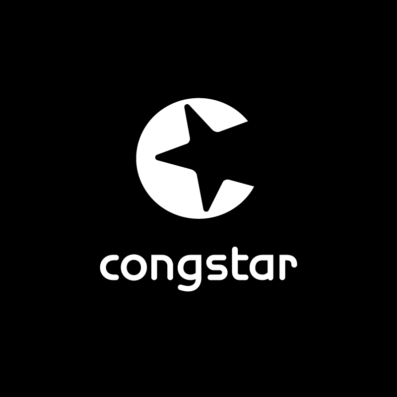 logo_congstar_RZ_neg