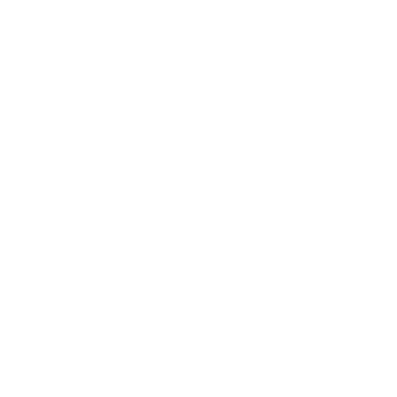 logo_sonqo_RZ